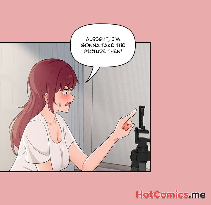 #Follow Me - episode 3 - 92