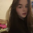 @tretyakovka3