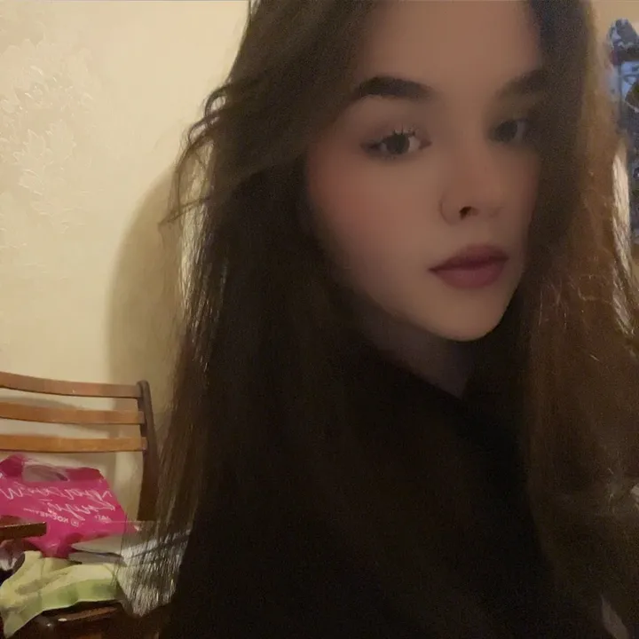 @tretyakovka3