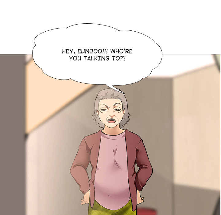 Quarantine Tower - episode 11 - 75