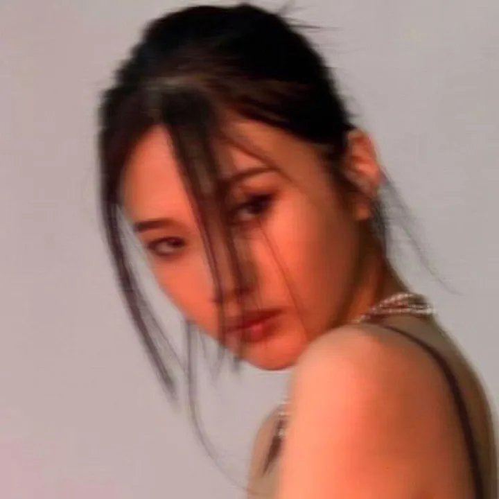 kpopdahlia