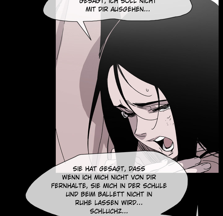 Sag du willst es - episode 26 - 27