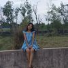 aye.myat.aung283324