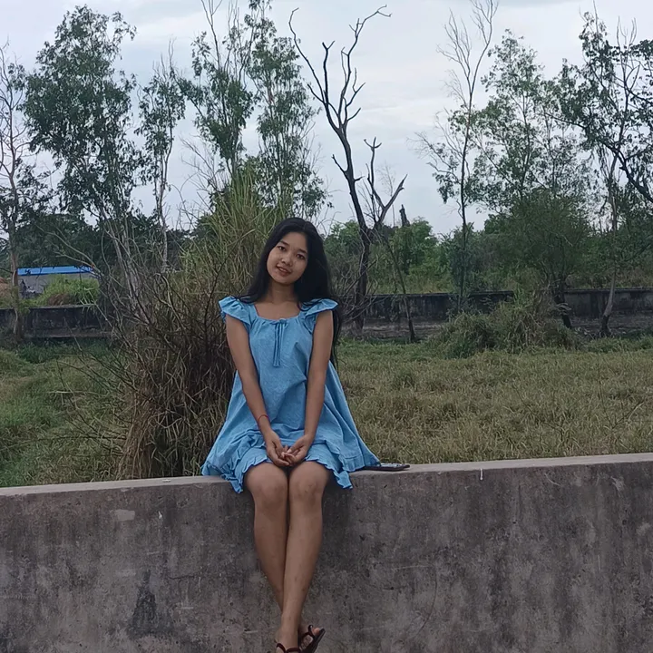 @aye.myat.aung283324