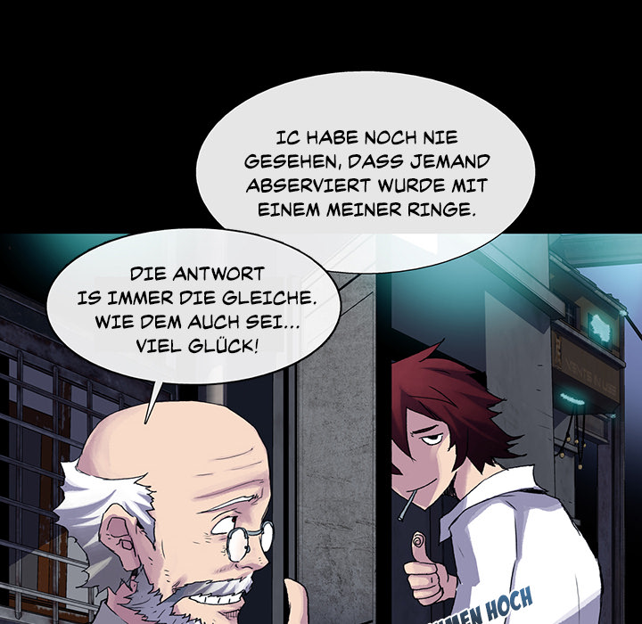 Blutklinge - episode 8 - 25