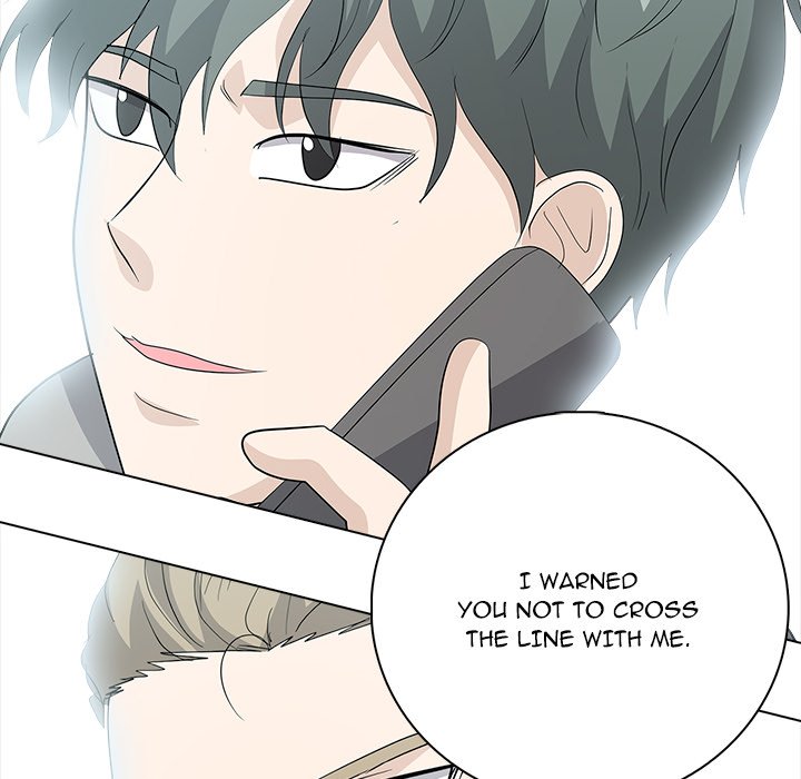 High School Legend Boost - episode 15 - 165