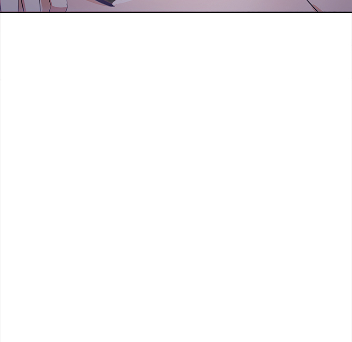The Best Friend's Secret - episode 4 - 148