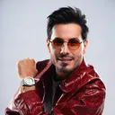 @mohsenalforati