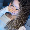 @eedayzll