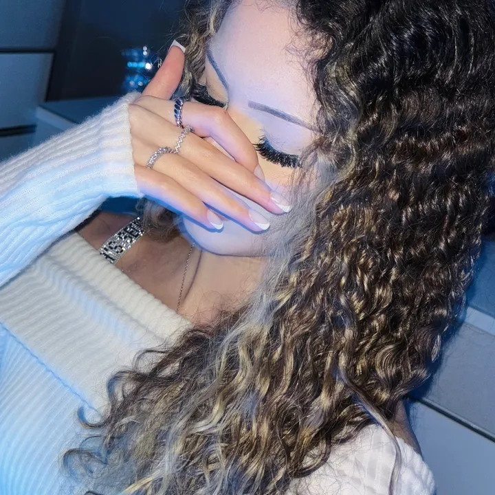 @eedayzll