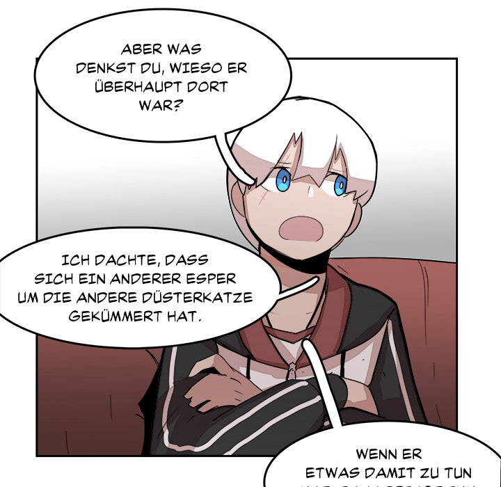 Justitia - episode 16 - 40