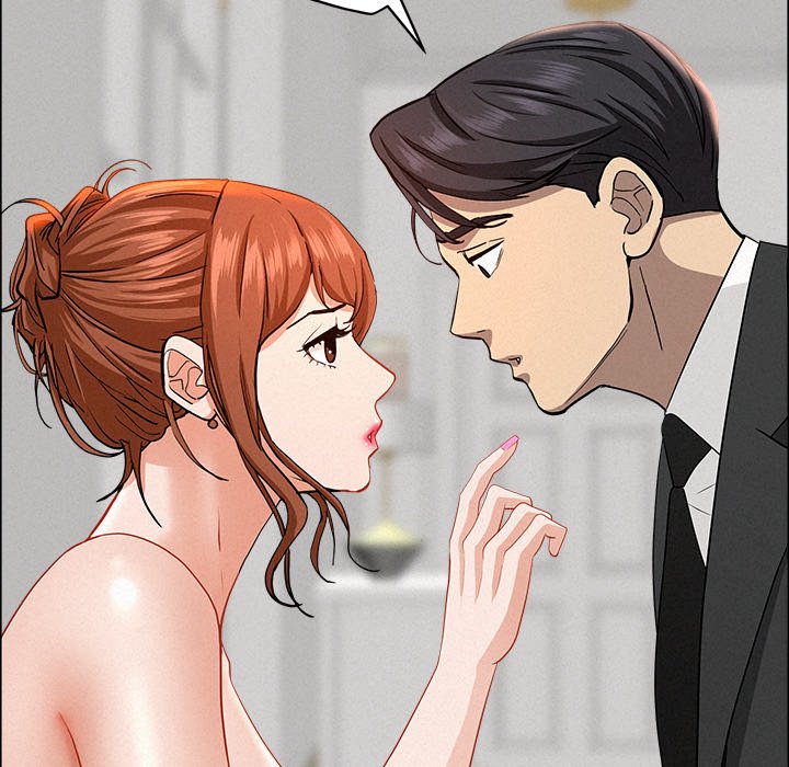 Her Bodyguard - episode 31 - 92