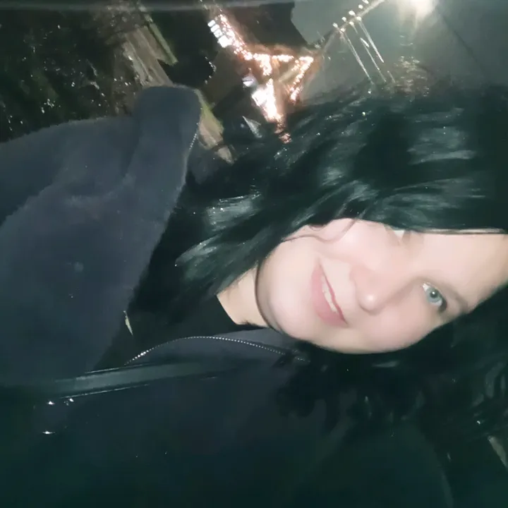 alena____alieva