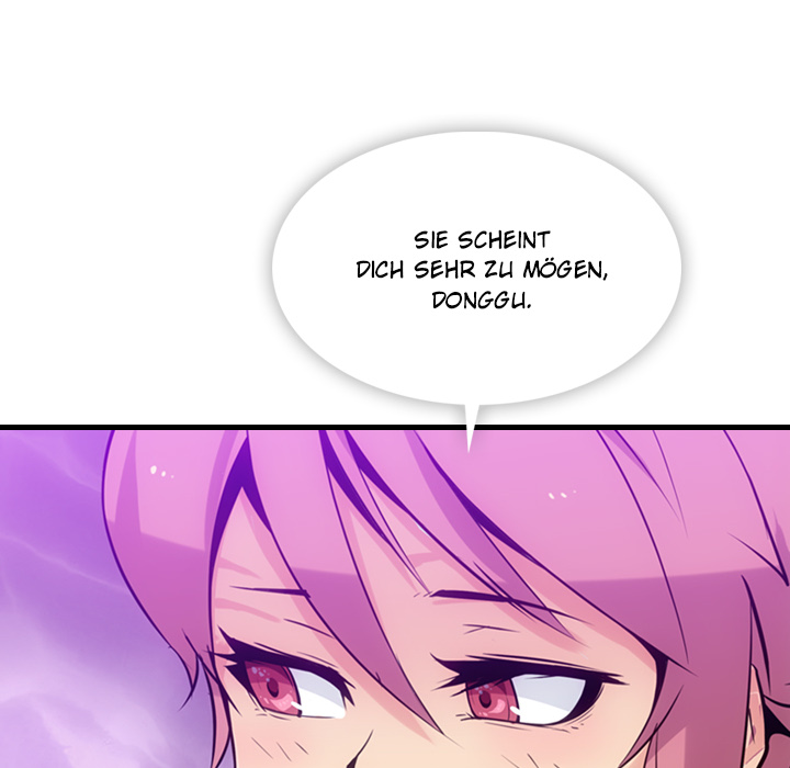 Eine Spionin zum Knuddeln - episode 6 - 76