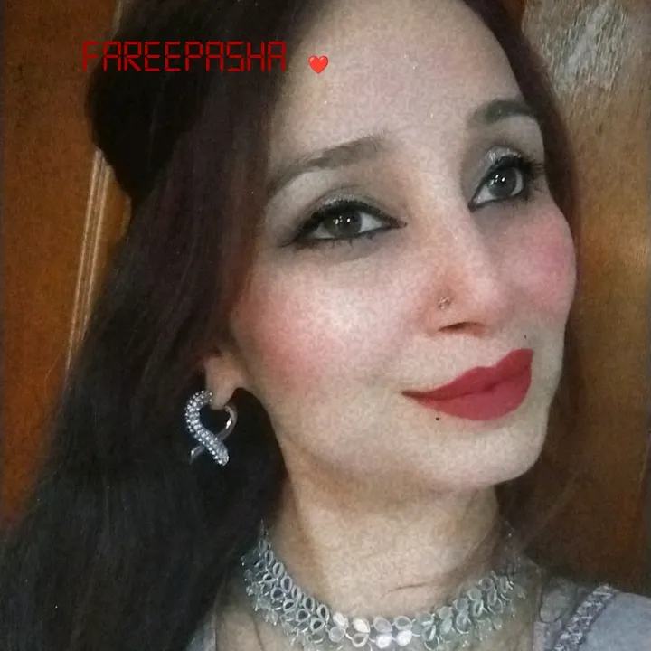 fareepashaofficial0