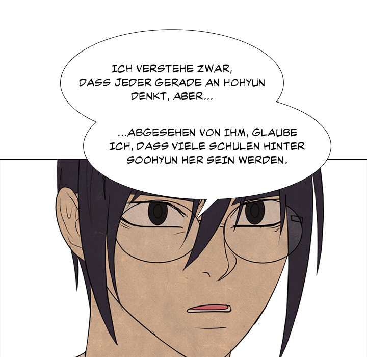 Teufel der Oberstufe - episode 287 - 48