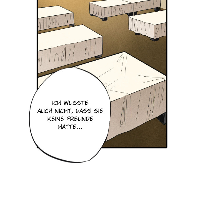 Schicksal und Sühne - episode 10 - 72