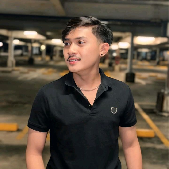 𝙈𝙖𝙨 𝙎𝙪𝙣𝙙𝙖🔥 - original sound