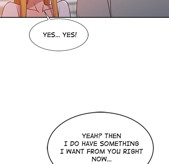 The Mismatch - episode Prologue - 50