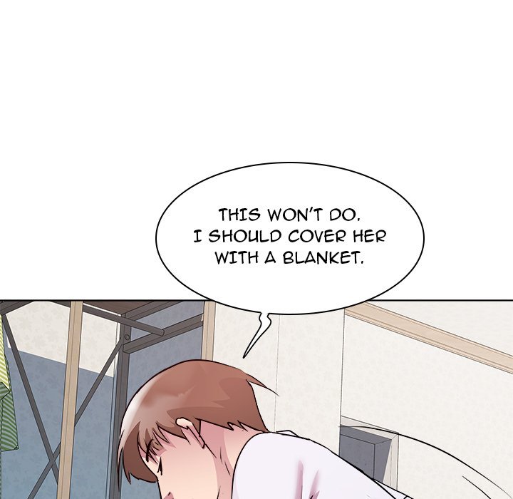 RE: Twenty Three - episode 6 - 81