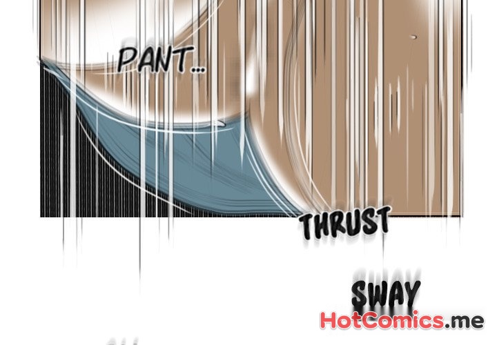 CREAMPIE - episode 25 - 2