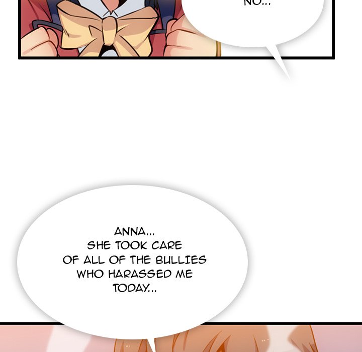 Such a Cute Spy - episode 6 - 40