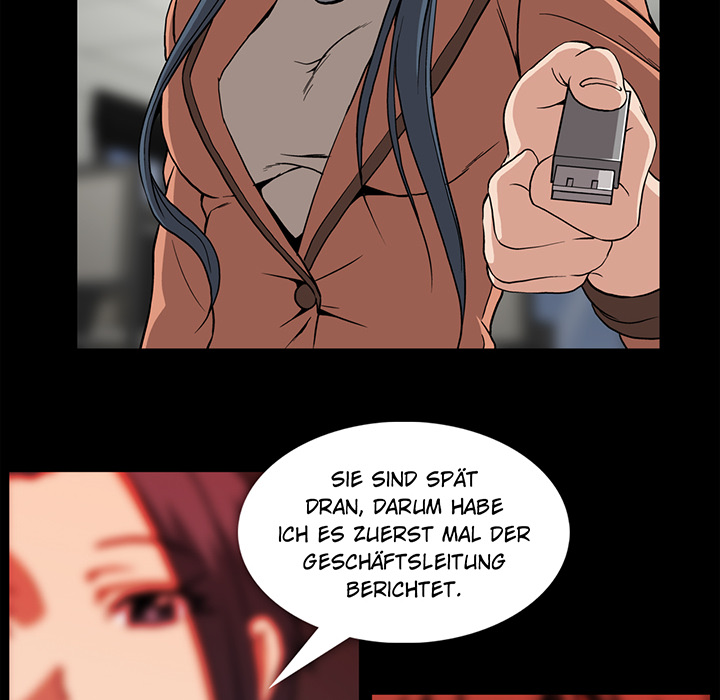 Süsse Droge - episode 42 - 119