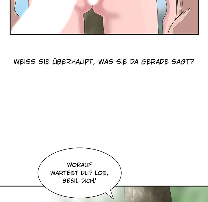 Der Sommer meines Lebens - episode 7 - 72