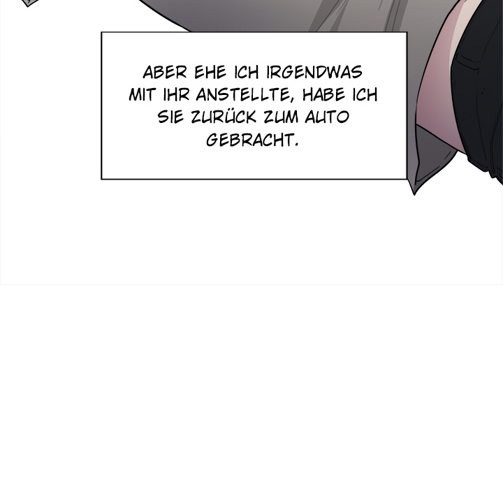 Taxi, bitte! - episode 7 - 71