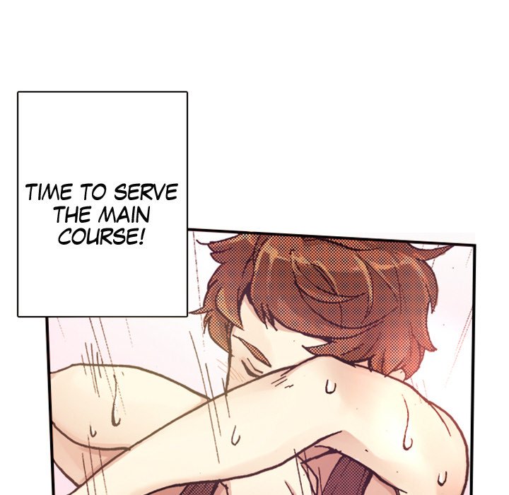 99% Love - episode 10 - 15