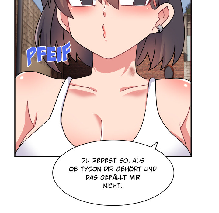 Mia zieht ein - episode 22 - 30