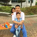 @single_father_korea