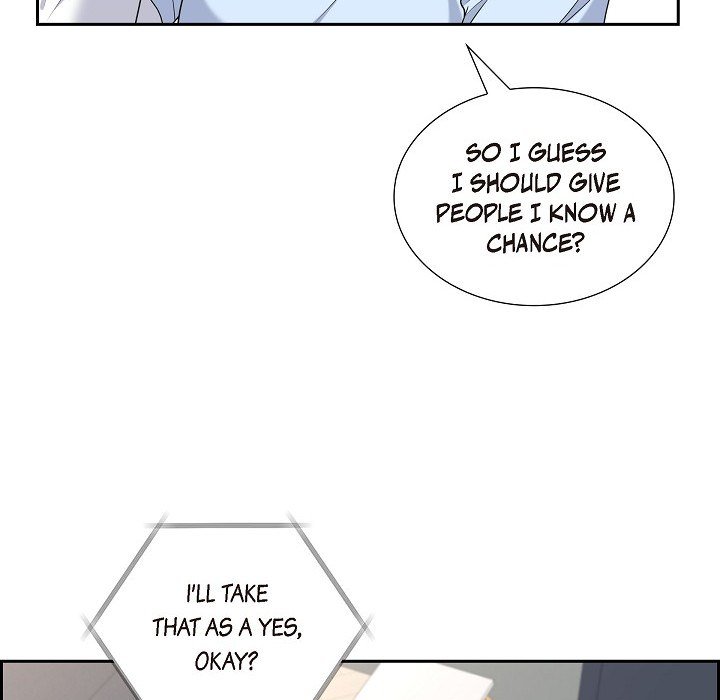Some Kind of Marriage - episode 40 - 7