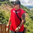 @exotictrip_col