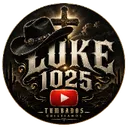 @luke_1025