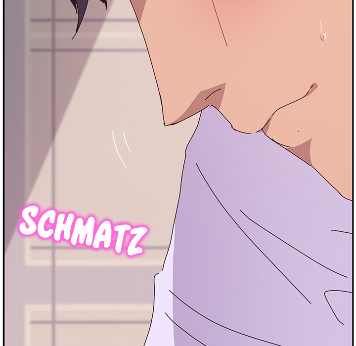 Doppelt hält besser - episode 12 - 160