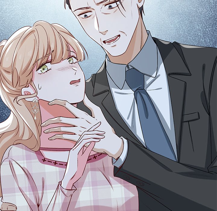 To Trick a Mermaid - episode 42 - 27