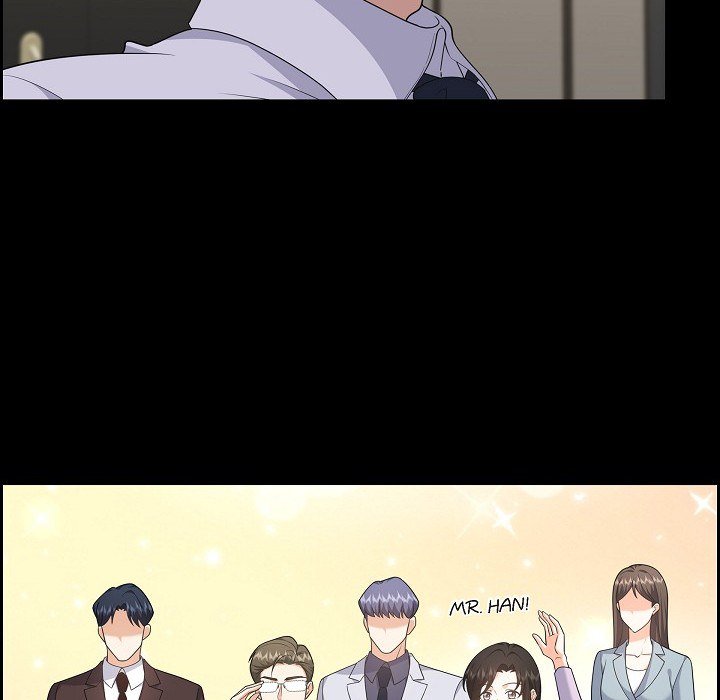 Some Kind of Marriage - episode 37 - 12