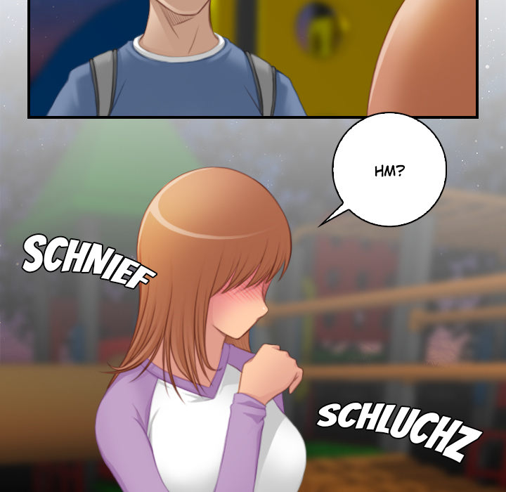Die geheime Werkstatt - episode 25 - 28