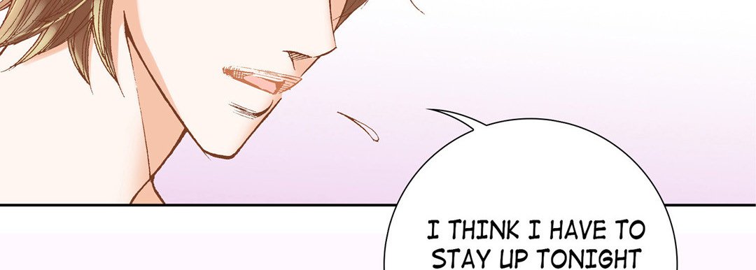 100% Perfect Girl - episode 22 - 90