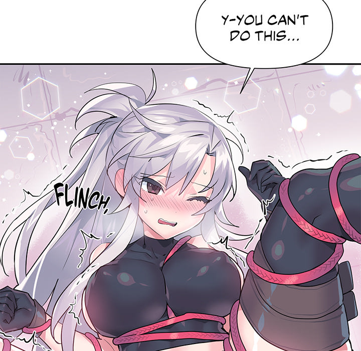 Log in to Lust-a-land - episode 29 - 5