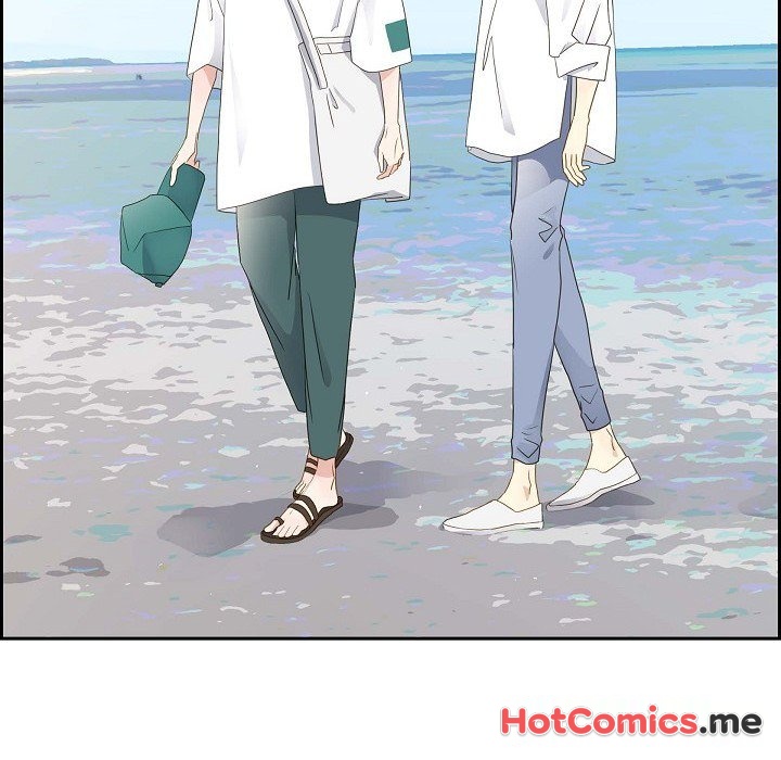 Sand Castle - episode 13 - 13