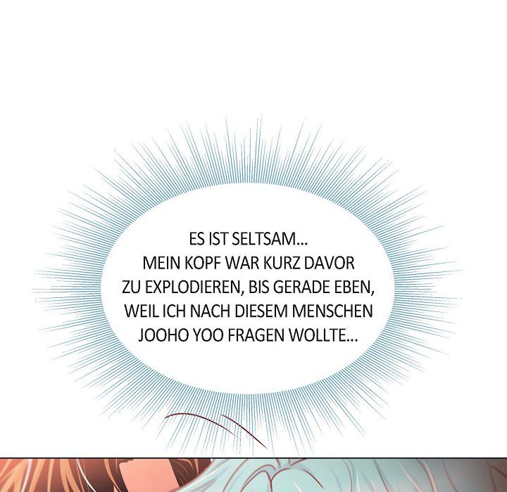Beiße den Tiger - episode 24 - 56