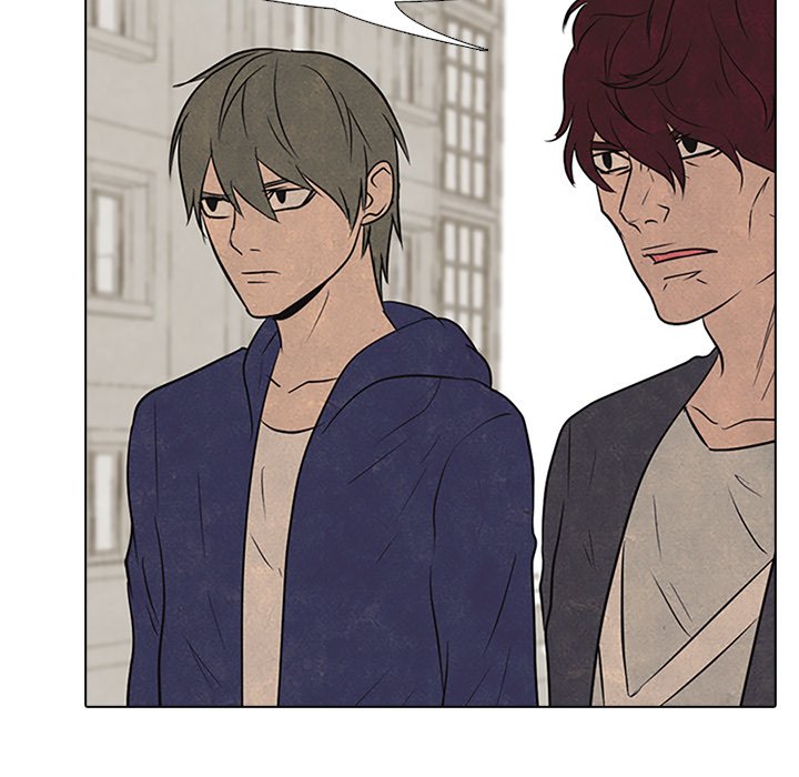 High School Devil - episode 90 - 58