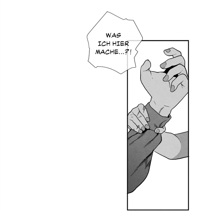 Epitaph - episode 9 - 17