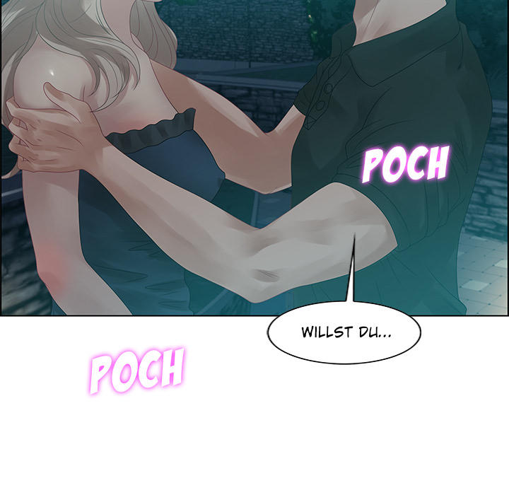 Geheime Chats: 0km - episode 32 - 103