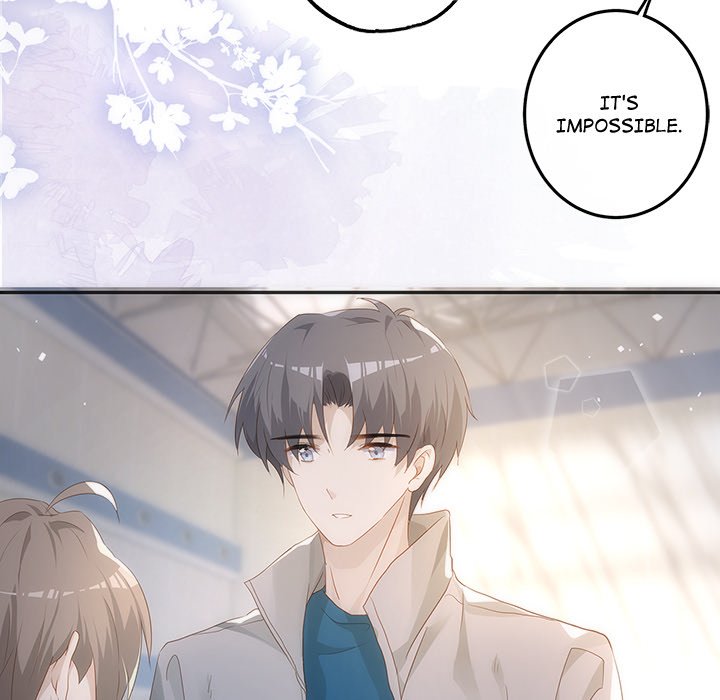With You - episode 30 - 4