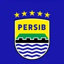 @rizki_ff53