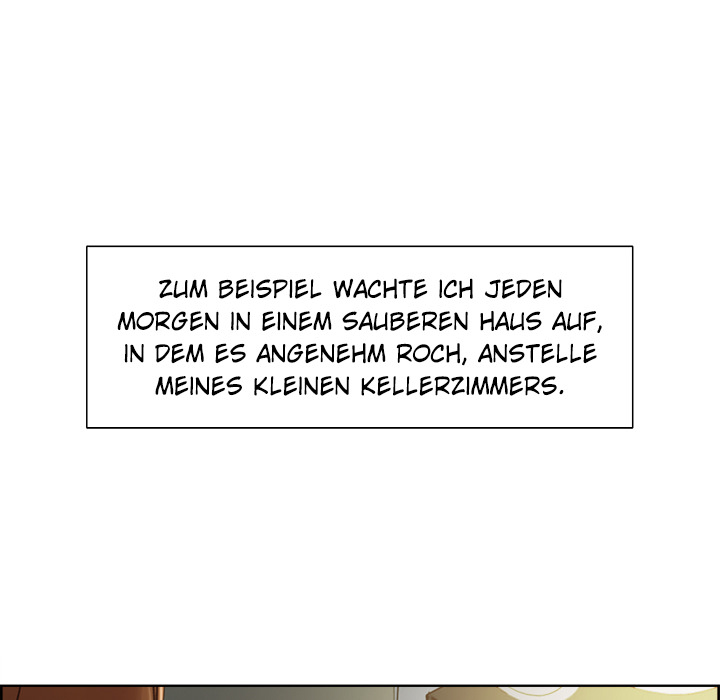 Unter einem Dach - episode 3 - 145
