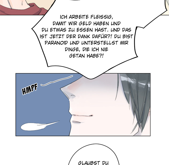 Der erste Schnee - episode 6 - 12